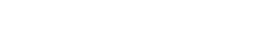 ArtdCom-logo