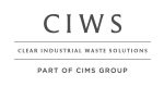 CIWS-logo